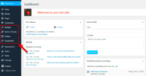 Page vs Custom Post Type in WordPress: When to Use Each