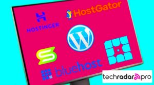 Best WordPress Support Plans and Services for 2024