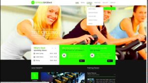WordPress Gym Class Registration Plugins: Features to Look For