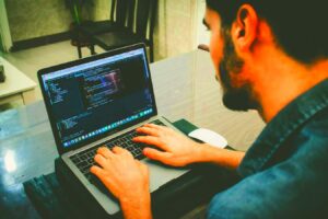 WordPress Page Code Testers: Free and Paid Options