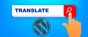 Best Plugins for Automatic Content Translation in WordPress