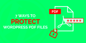 Prevent Content Sniffing Vulnerabilities in WordPress