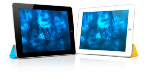 Will Apple Ever Integrate a Blogging Platform with WordPress?