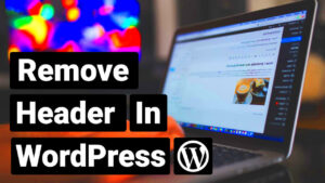 Free WordPress Plugins for Turning Off Headers in Posts