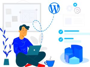 How to Set Up SEO on WordPress Websites