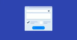 Top 10 WordPress Form Plugins for 2024