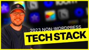 Accessing a Non-Live WordPress Site: Methods and Tools