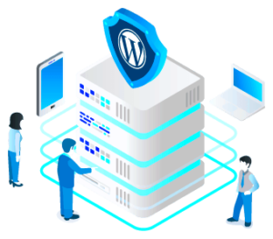 WordPress Hosting Plans: Choosing the Right Option