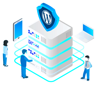 Choosing the Right WordPress Hosting Plan for Your Website