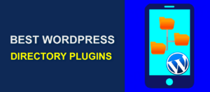 WordPress Sortable User Directory Plugins: Features and Benefits