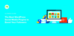 WordPress Post Feeds to Social Media: Plugins and Tips