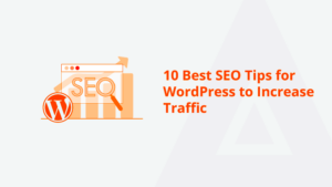 SEO Optimization on WordPress: Tips for 2024