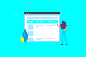 Filter for WordPress Taxonomies: How to Use It Effectively