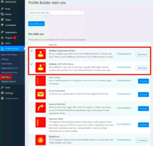 What is an Avatar in WordPress, and How to Use It?