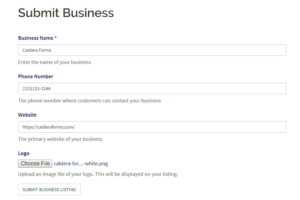 How to Track Form Submissions in WordPress for Facebook Ads