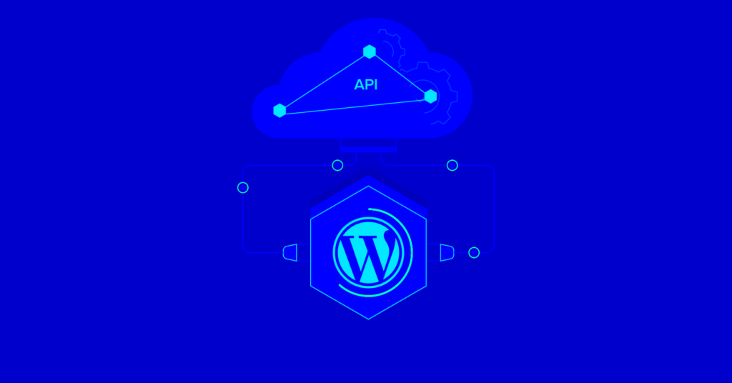 Five WordPress API Integration Techniques  Toptal