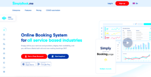 Fitness Booking Plugins for WordPress: Features to Look For