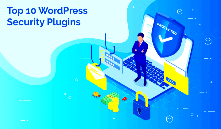 Security Plugins For Wordpress  Encycloall