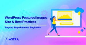 Using Motivational Cards in WordPress: Image Size Guidelines