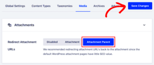 Fixing “Attachment Does Not Have a Parent” in WordPress