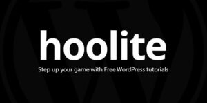 Should You Remove Polyfill from WordPress? Pros and Cons