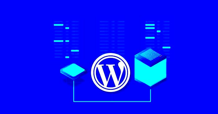 The Advantages  Benefits Of Managed WordPress Hosting