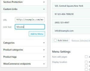 WordPress Custom Post Types: Attachments Not Showing Parent