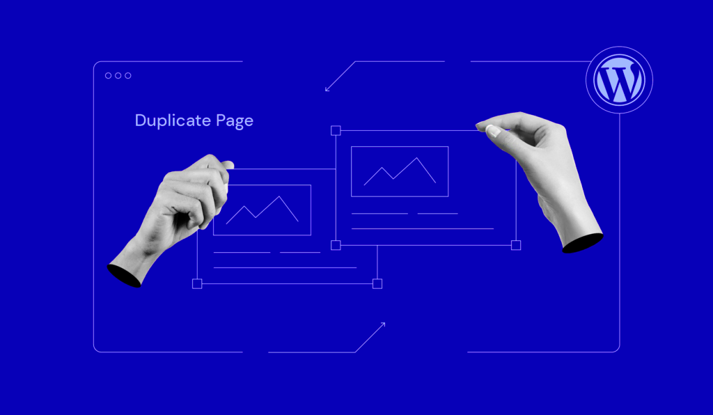 How to Duplicate Pages in WordPress 2 Quick Methods 2024