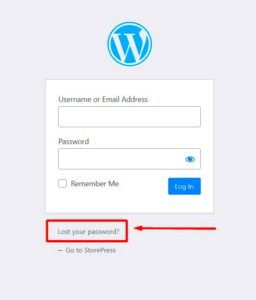 Common WordPress Login Problems and How to Fix Them