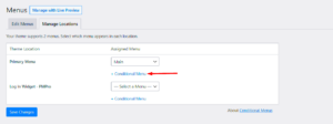 WordPress Conditional: If Current User is Everything Except Administrator