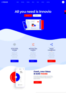 Best Free WordPress Designs for 2024