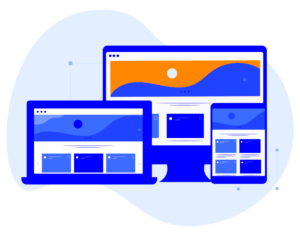 WordPress Blog Templates: Top Picks for 2024