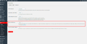 Does the Number of Elementor Containers Affect SEO?