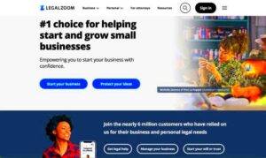 Top Website Providers for Small Business Owners