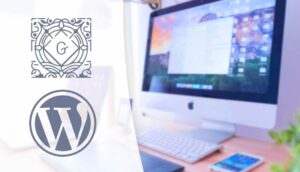 Creating Custom Gutenberg Blocks with Taxonomy Posts in WordPress