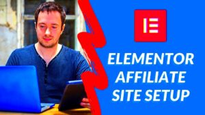 Elementor Affiliate Program Insights