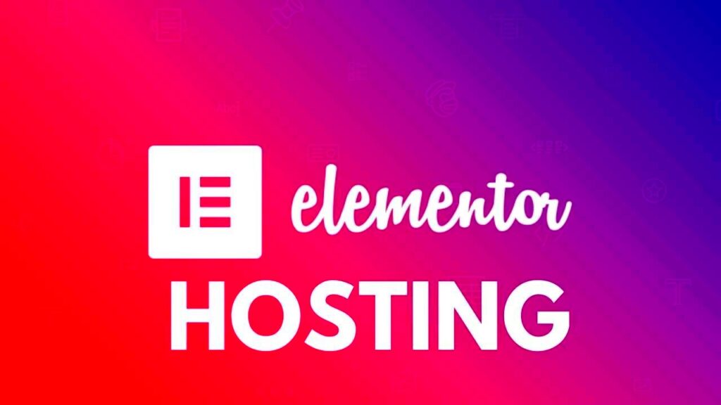 Cloud Hosting with Elementor  The Complete Guide  YouTube