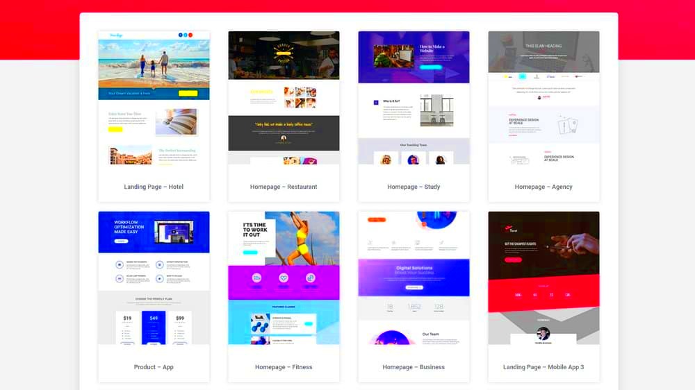 50 Best Elementor WordPress Themes 2020 Free  Pro  Theme Junkie