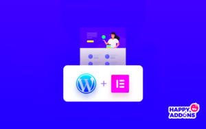 Learning How to Use Elementor in WordPress