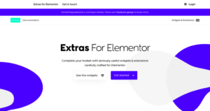 Useful Elementor Hacks for Customization