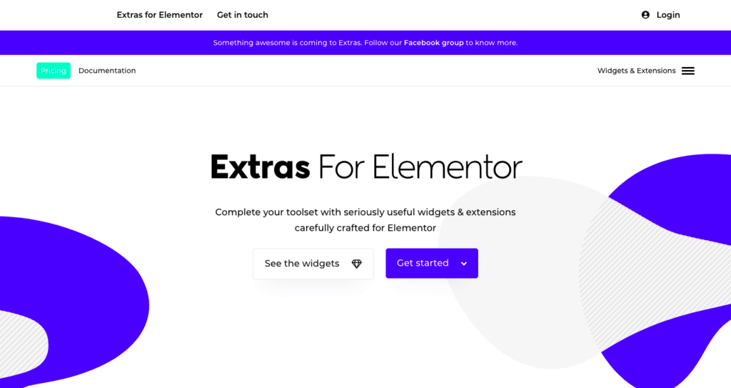 17 Best Elementor Addons To Improve Its Designing Ability