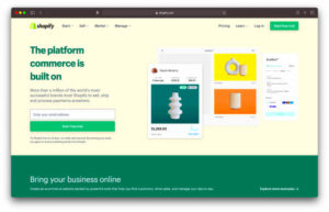 Affordable Website Builders for Small Business Owners