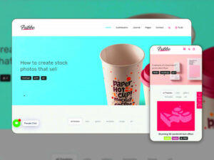 Top Blog Layouts for Elementor