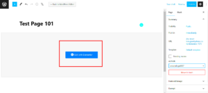 Using Gravity Forms with Elementor