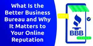 Understanding Better Business Bureau Websites