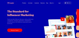 Small Business Website Design Best Practices