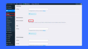 Integrating WooCommerce with Elementor