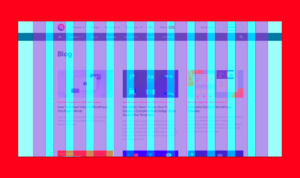 Tips and Tricks for Elementor Website Layouts
