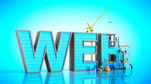 Top Free Website Builders for Small Business