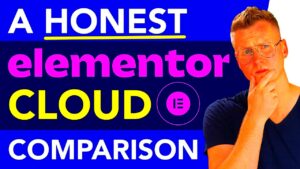 Is Elementor Static Hosting Worth It?